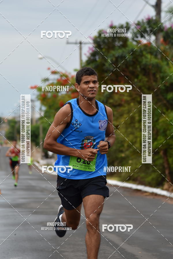 Acquista le foto dell'evento10 Corrida RCR Pompia in Fotop