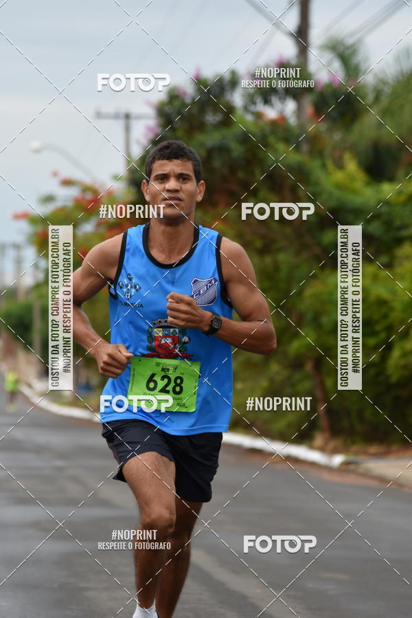 Achetez vos photos de l'vnement10 Corrida RCR Pompia sur Fotop