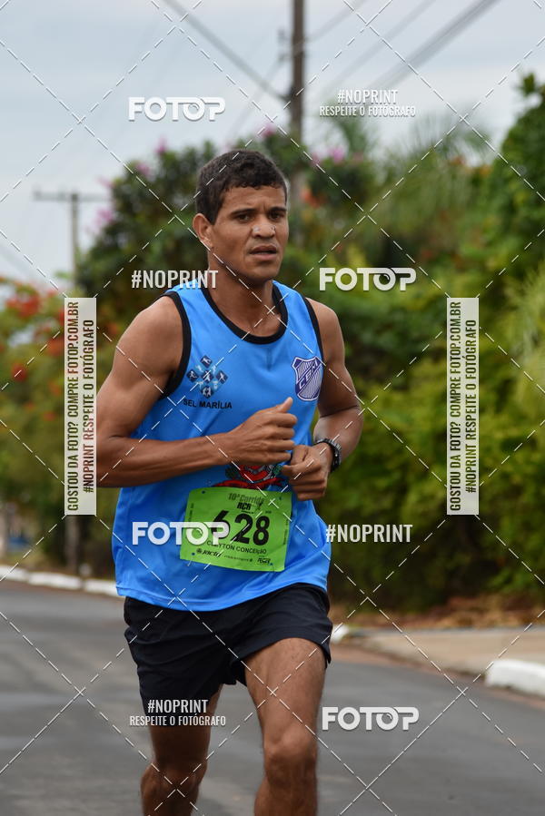 Achetez vos photos de l'vnement10 Corrida RCR Pompia sur Fotop