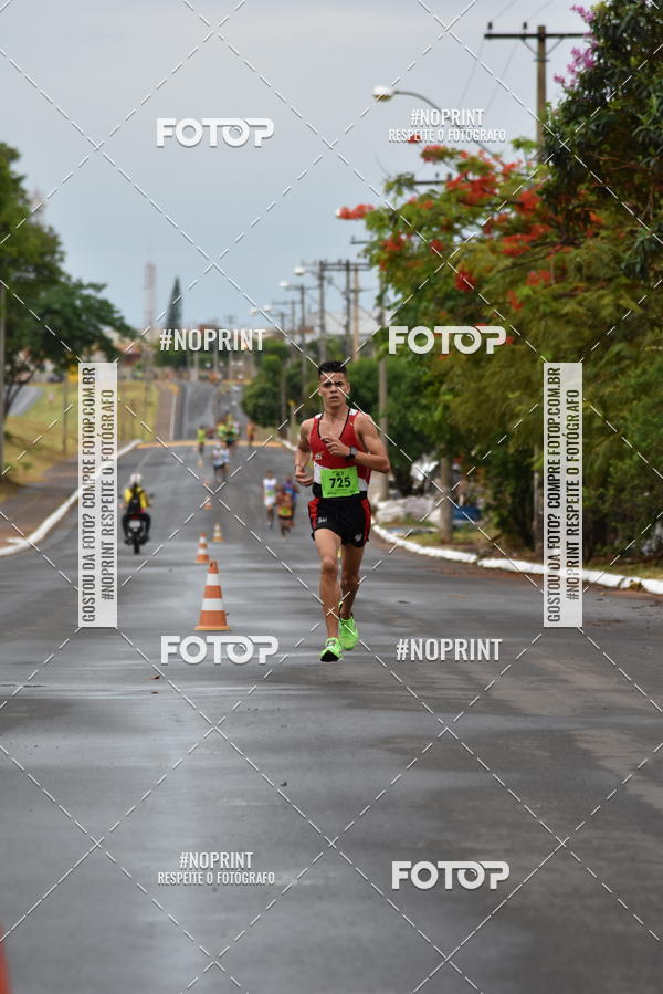 Achetez vos photos de l'vnement10 Corrida RCR Pompia sur Fotop