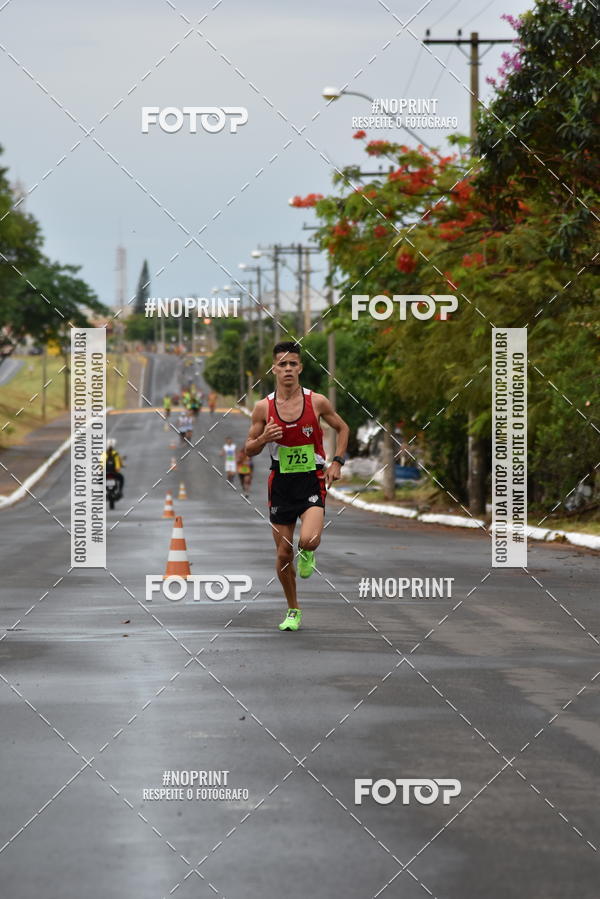 Achetez vos photos de l'vnement10 Corrida RCR Pompia sur Fotop