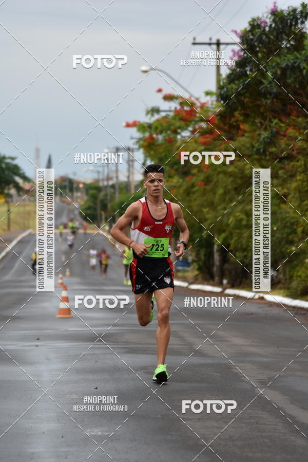 Achetez vos photos de l'vnement10 Corrida RCR Pompia sur Fotop