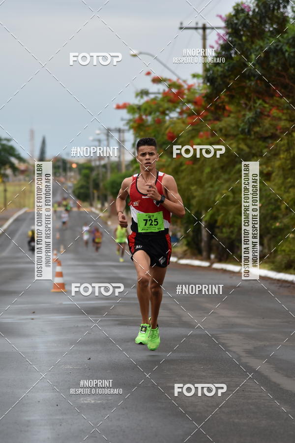 Achetez vos photos de l'vnement10 Corrida RCR Pompia sur Fotop