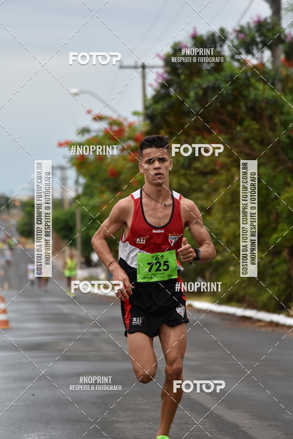 Achetez vos photos de l'vnement10 Corrida RCR Pompia sur Fotop