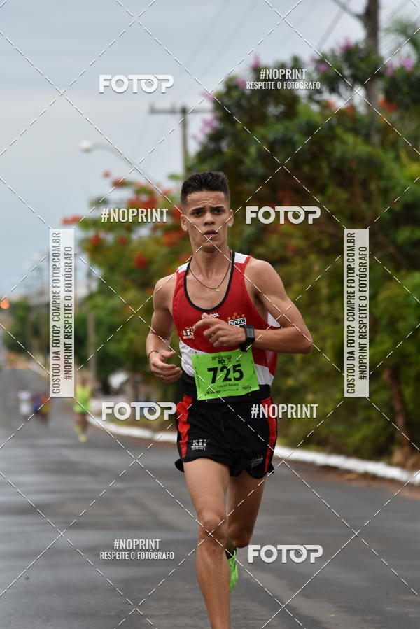 Achetez vos photos de l'vnement10 Corrida RCR Pompia sur Fotop