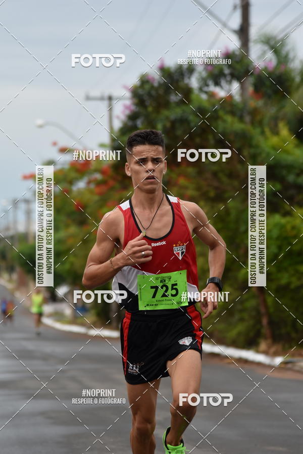 Compra tus fotos del evento10 Corrida RCR Pompia En Fotop