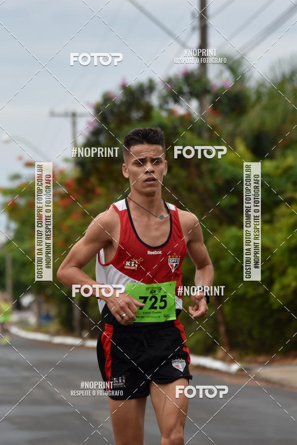 Compra tus fotos del evento10 Corrida RCR Pompia En Fotop