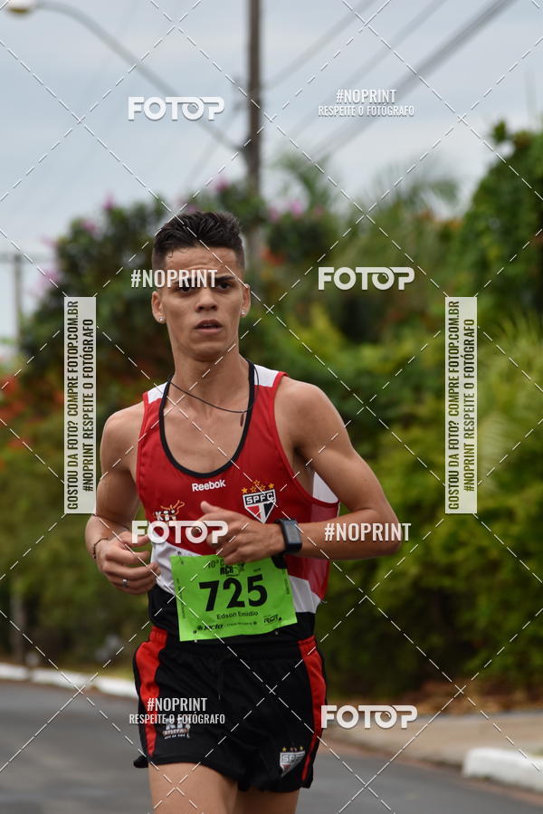 Compra tus fotos del evento10 Corrida RCR Pompia En Fotop