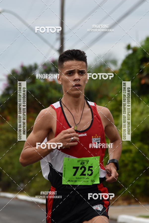 Compra tus fotos del evento10 Corrida RCR Pompia En Fotop