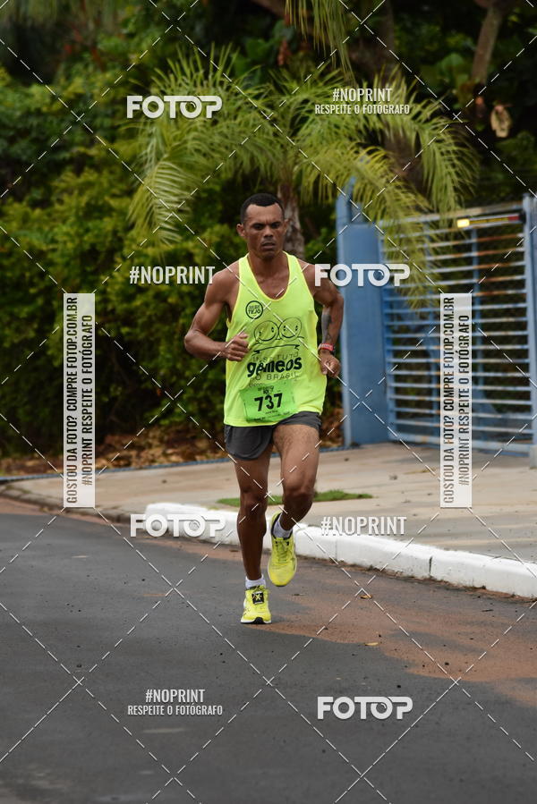Compra tus fotos del evento10 Corrida RCR Pompia En Fotop