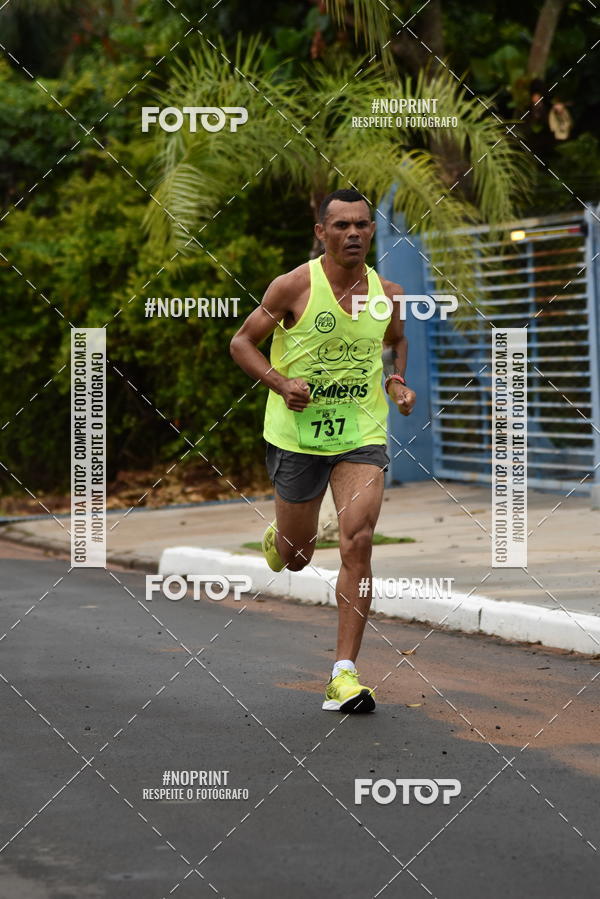 Compra tus fotos del evento10 Corrida RCR Pompia En Fotop
