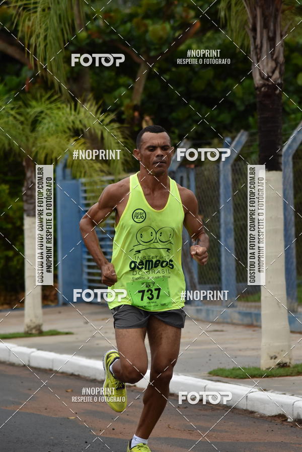 Compra tus fotos del evento10 Corrida RCR Pompia En Fotop