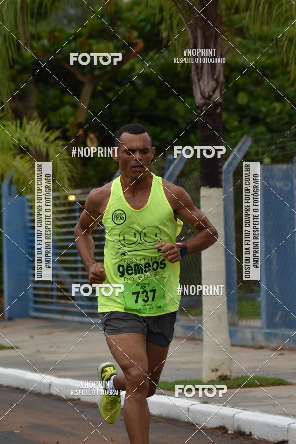 Compra tus fotos del evento10 Corrida RCR Pompia En Fotop