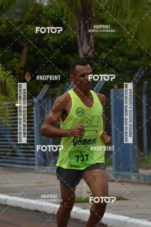 Compra tus fotos del evento10 Corrida RCR Pompia En Fotop