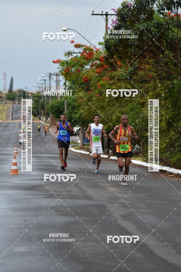 Achetez vos photos de l'vnement10 Corrida RCR Pompia sur Fotop
