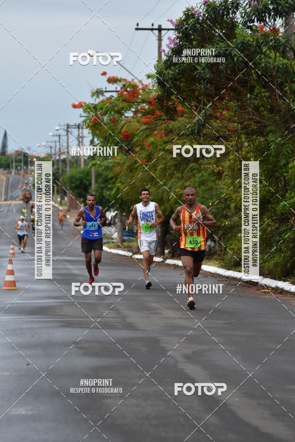 Achetez vos photos de l'vnement10 Corrida RCR Pompia sur Fotop