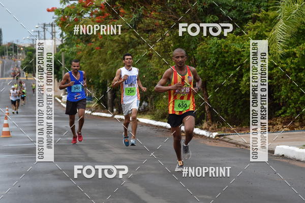 Achetez vos photos de l'vnement10 Corrida RCR Pompia sur Fotop