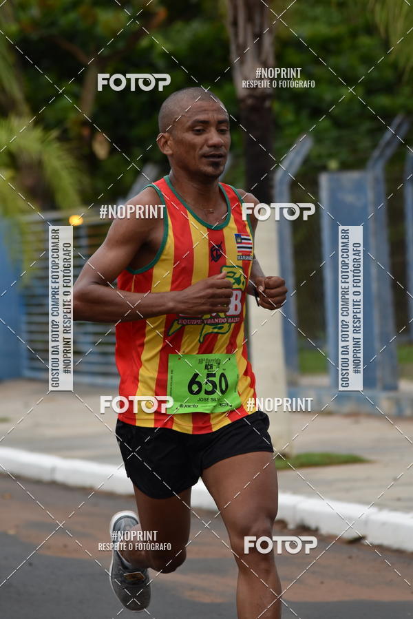 Achetez vos photos de l'vnement10 Corrida RCR Pompia sur Fotop