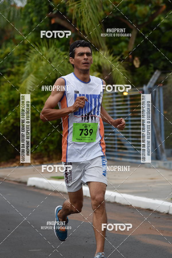 Achetez vos photos de l'vnement10 Corrida RCR Pompia sur Fotop