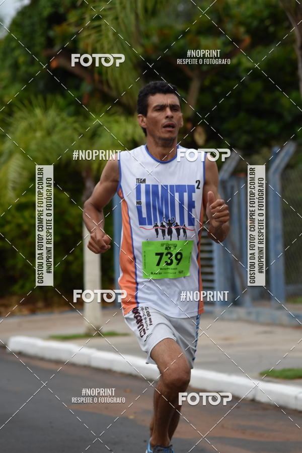 Achetez vos photos de l'vnement10 Corrida RCR Pompia sur Fotop