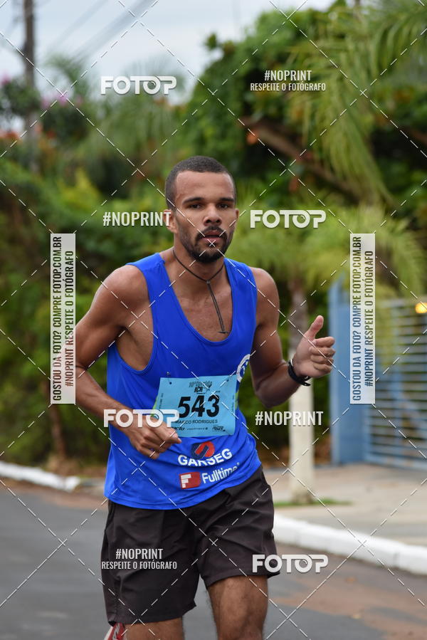 Compre as suas fotos do evento10 Corrida RCR Pompia no Fotop