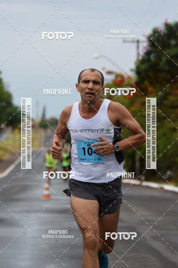 Compra tus fotos del evento10 Corrida RCR Pompia En Fotop