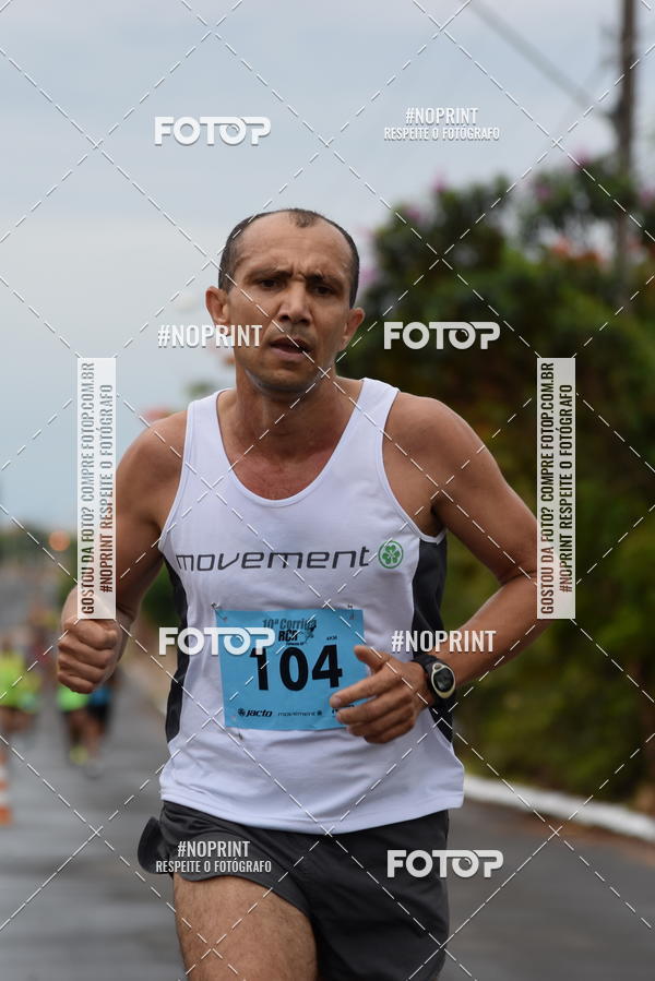 Compra tus fotos del evento10 Corrida RCR Pompia En Fotop