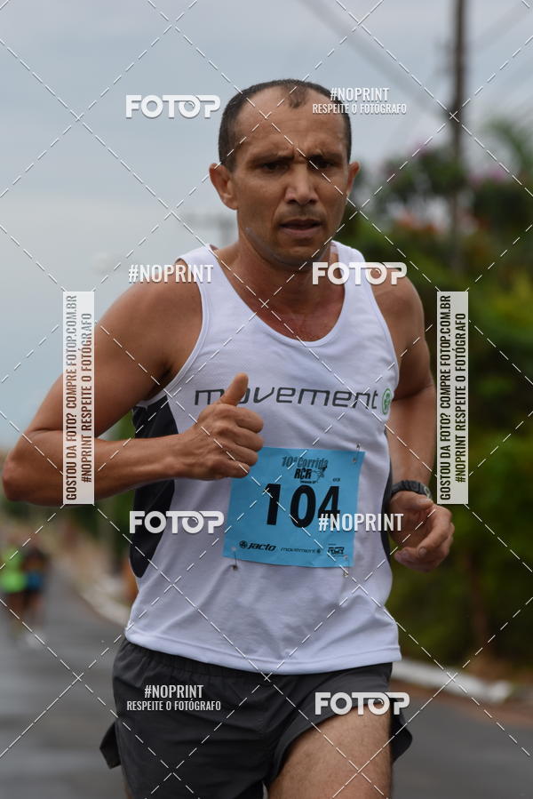 Compra tus fotos del evento10 Corrida RCR Pompia En Fotop