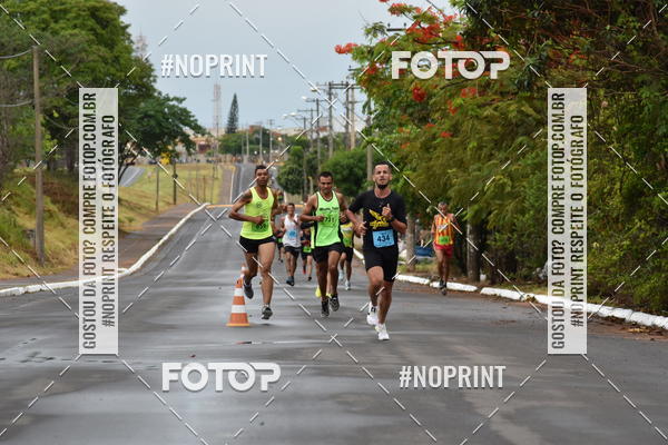Compra tus fotos del evento10 Corrida RCR Pompia En Fotop