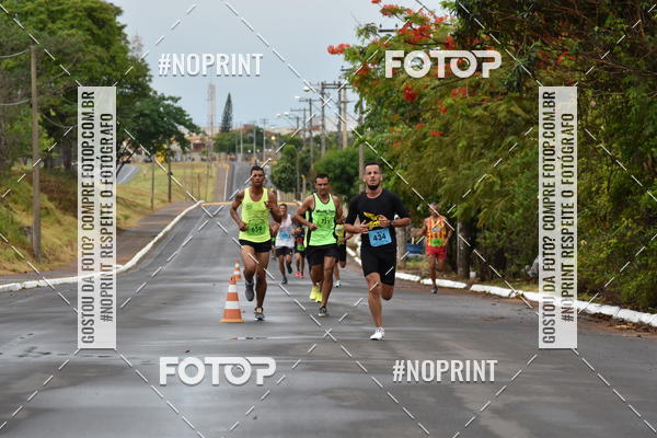 Compra tus fotos del evento10 Corrida RCR Pompia En Fotop