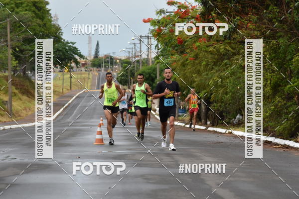 Compra tus fotos del evento10 Corrida RCR Pompia En Fotop