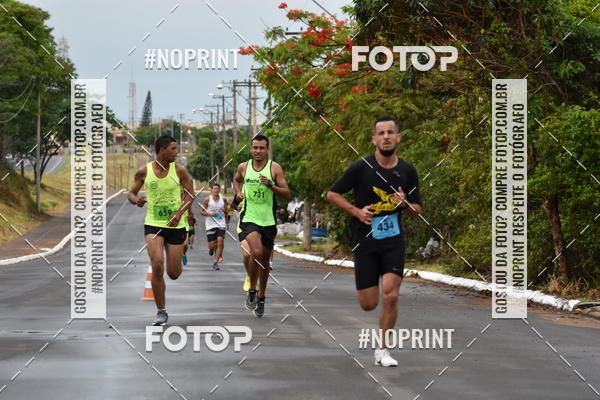 Compra tus fotos del evento10 Corrida RCR Pompia En Fotop
