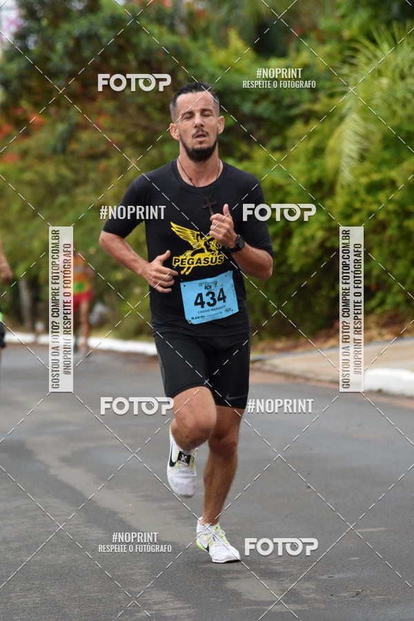 Compra tus fotos del evento10 Corrida RCR Pompia En Fotop