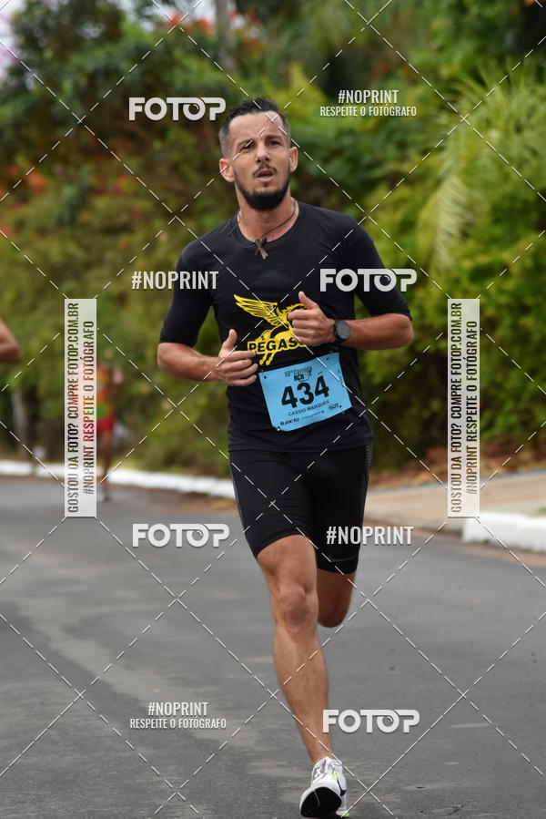 Compra tus fotos del evento10 Corrida RCR Pompia En Fotop