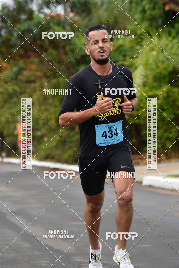 Compra tus fotos del evento10 Corrida RCR Pompia En Fotop