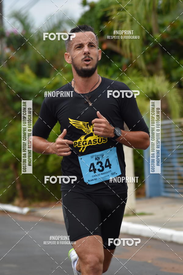 Compra tus fotos del evento10 Corrida RCR Pompia En Fotop