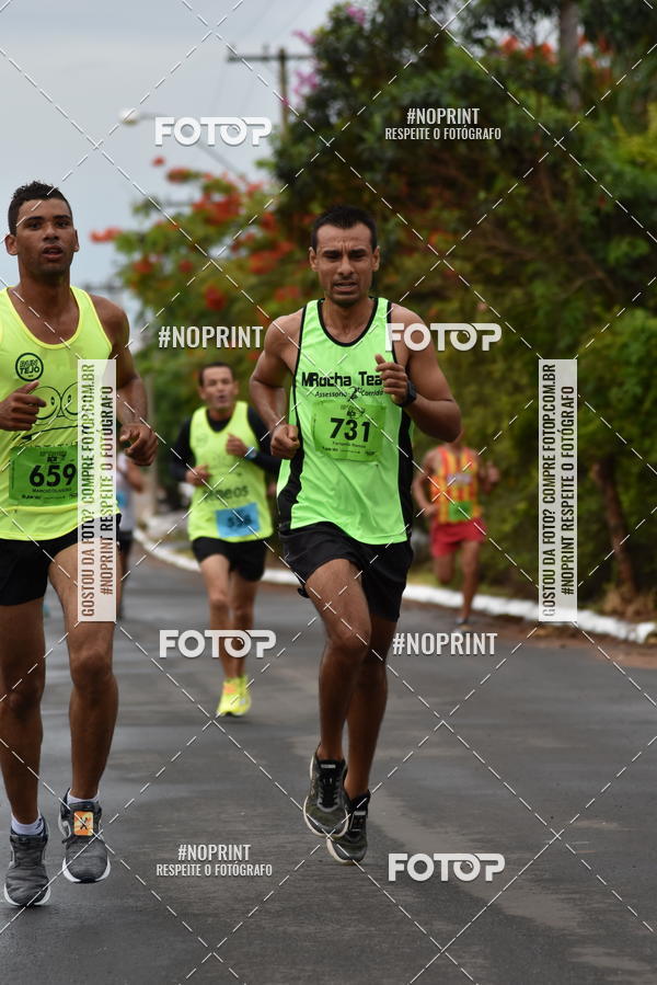 Acquista le foto dell'evento10 Corrida RCR Pompia in Fotop