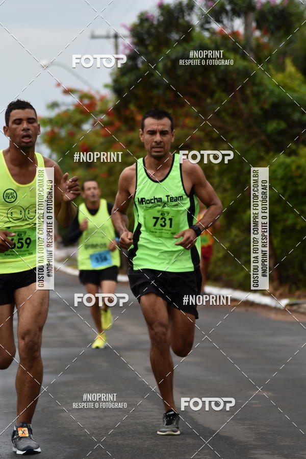 Acquista le foto dell'evento10 Corrida RCR Pompia in Fotop