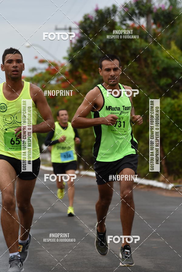 Acquista le foto dell'evento10 Corrida RCR Pompia in Fotop