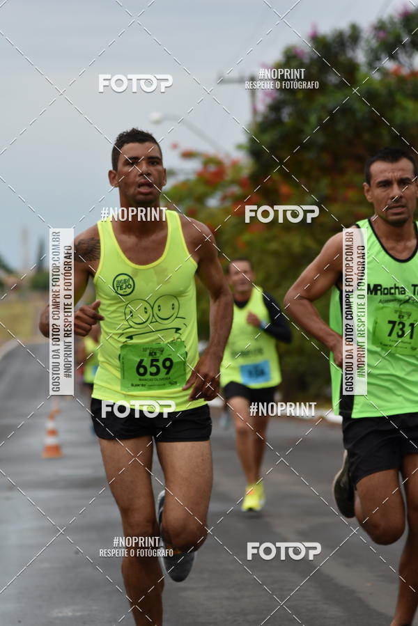 Acquista le foto dell'evento10 Corrida RCR Pompia in Fotop