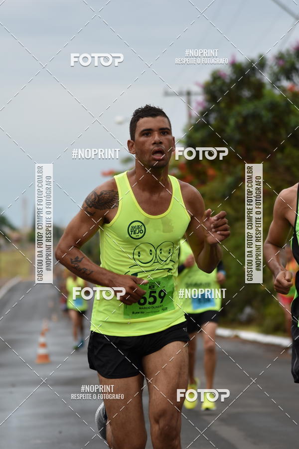 Acquista le foto dell'evento10 Corrida RCR Pompia in Fotop