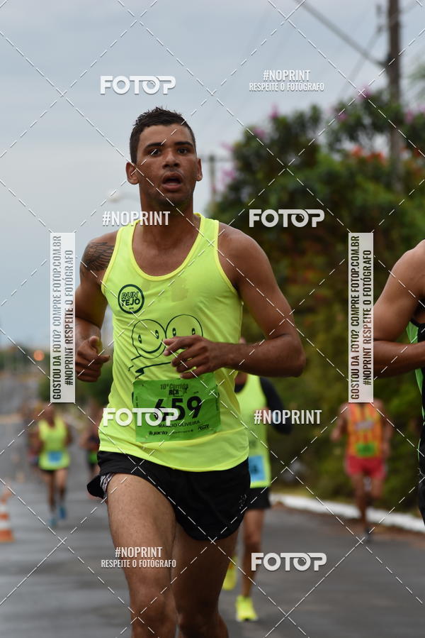 Acquista le foto dell'evento10 Corrida RCR Pompia in Fotop