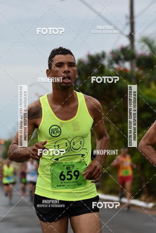 Acquista le foto dell'evento10 Corrida RCR Pompia in Fotop