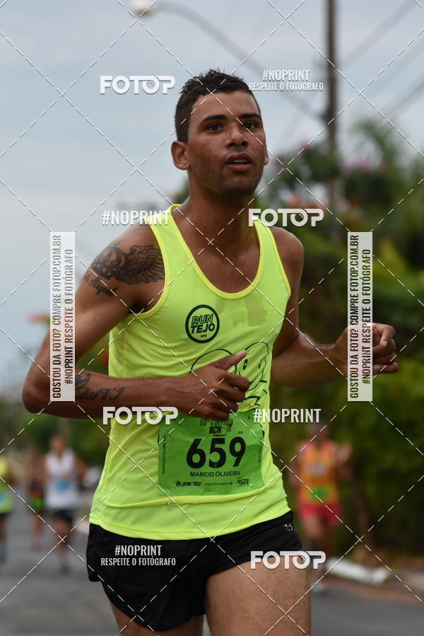 Acquista le foto dell'evento10 Corrida RCR Pompia in Fotop