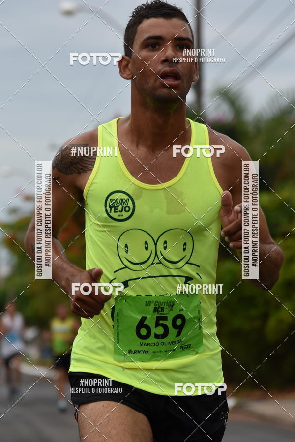 Acquista le foto dell'evento10 Corrida RCR Pompia in Fotop