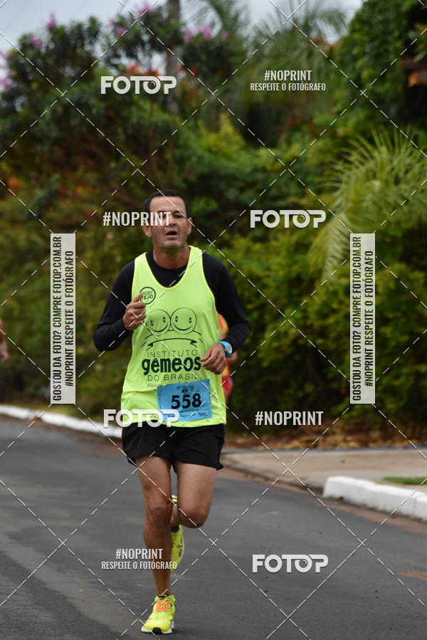 Acquista le foto dell'evento10 Corrida RCR Pompia in Fotop
