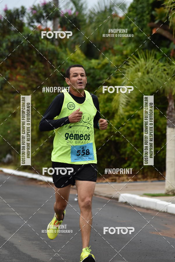 Acquista le foto dell'evento10 Corrida RCR Pompia in Fotop