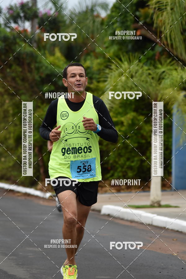 Acquista le foto dell'evento10 Corrida RCR Pompia in Fotop
