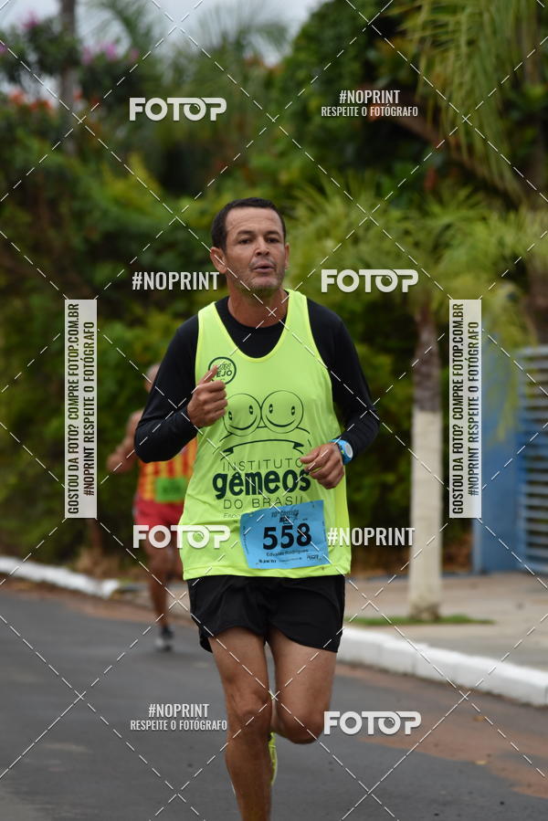 Acquista le foto dell'evento10 Corrida RCR Pompia in Fotop