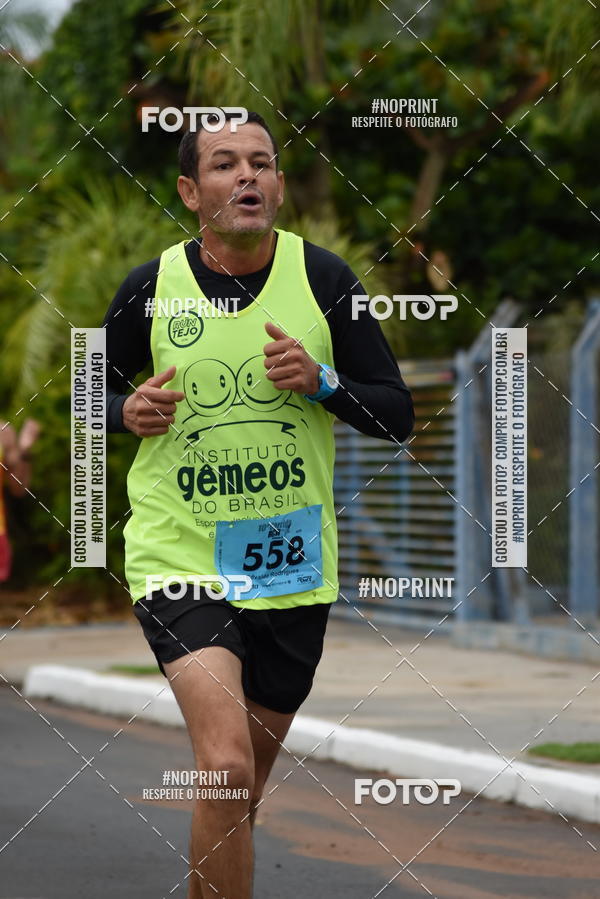 Compra tus fotos del evento10 Corrida RCR Pompia En Fotop